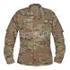 US Army Combat Uniform FRACU Multicam Coat (Used) 2000000168760 photo 1