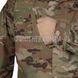 US Army Combat Uniform FRACU Multicam Coat (Used) 2000000168760 photo 5