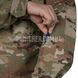 US Army Combat Uniform FRACU Multicam Coat (Used) 2000000168760 photo 6