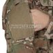 US Army Combat Uniform FRACU Multicam Coat (Used) 2000000168760 photo 7