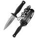 Cold Steel Counter Tac II Knife 2000000117614 photo 20