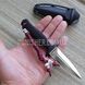 Cold Steel Counter Tac II Knife 2000000117614 photo 16