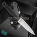 Cold Steel Counter Tac II Knife 2000000117614 photo 13