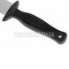 Cold Steel Counter Tac II Knife 2000000117614 photo 12