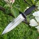 Cold Steel Counter Tac II Knife 2000000117614 photo 17