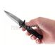 Cold Steel Counter Tac II Knife 2000000117614 photo 19