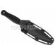 Cold Steel Counter Tac II Knife 2000000117614 photo 7