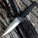 Cold Steel Counter Tac II Knife 2000000117614 photo 18