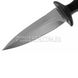 Cold Steel Counter Tac II Knife 2000000117614 photo 9