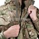 British Army Windproof Combat Smock PCS 2000000140384 photo 5