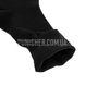 Lixia Thin Merino Wool Socks 2000000114477 photo 7
