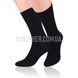 Lixia Thin Merino Wool Socks 2000000114477 photo 1