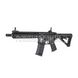 Штурмова гвинтівка Specna Arms M4 MK18 MOD1 Magpul CTR CQB SA-A03-M 2000000037370 фото 1