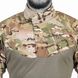 Тактична сорочка UF PRO Striker X Combat Shirt Multicam 2000000085586 фото 4