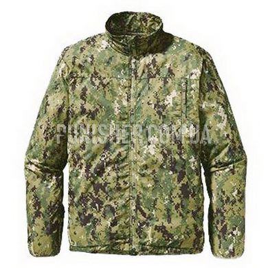 Куртка Patagonia PCU Level 3A (Вживане), AOR2, Medium Long