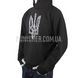 Dubhumans "Nation Code" with Trident Coat of Arms Hoodie 2000000099798 photo 3