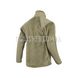Флисовая куртка Propper Gen III Polartec Fleece Jacket 2000000103969 фото 3
