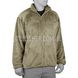 Флисовая куртка Propper Gen III Polartec Fleece Jacket 2000000103969 фото 7