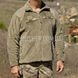 Флисовая куртка Propper Gen III Polartec Fleece Jacket 2000000103969 фото 8