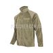 Флисовая куртка Propper Gen III Polartec Fleece Jacket 2000000103969 фото 2