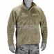 Флисовая куртка Propper Gen III Polartec Fleece Jacket 2000000103969 фото 4