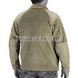 Флисовая куртка Propper Gen III Polartec Fleece Jacket 2000000103969 фото 5