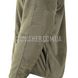 Флисовая куртка Propper Gen III Polartec Fleece Jacket 2000000103969 фото 9