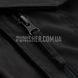 M-Tac Patriot Flex Special Line Black Trousers 2000000025759 photo 6