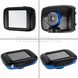 Екшн-камера Emerson MINI Camera & Photo Recorder з LCD-дисплеєм 2000000148182 фото 7