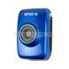 Экшн-камера Emerson MINI Camera & Photo Recorder с LCD-дисплеем 2000000148182 фото 3