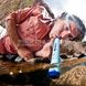 LifeStraw Personal Water Filter 2000000089386 photo 3