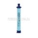 LifeStraw Personal Water Filter 2000000089386 photo 1
