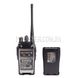 Z-Tactical Bowman Elite II radio set with radio and U94 PTT button for Kenwood 2000000087269 photo 7