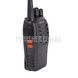 Z-Tactical Bowman Elite II radio set with radio and U94 PTT button for Kenwood 2000000087269 photo 4