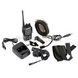 Z-Tactical Bowman Elite II radio set with radio and U94 PTT button for Kenwood 2000000087269 photo 19