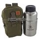 Helikon-Tex Water Canteen Pouch H8151-02 photo 2