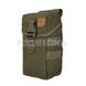 Helikon-Tex Water Canteen Pouch H8151-02 photo 1