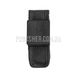 A-line АС1 Magazine Pouch for Glock 2000000037912 photo 2