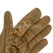 Mechanix ColdWork Base Layer Winter Gloves 2000000152486 photo 4