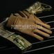 Mechanix ColdWork Base Layer Winter Gloves 2000000152486 photo 5