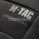 M-Tac Urban Line Anti Theft Pack 2000000043111 photo 10