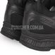 Altama Aboottabad Trail Low Tactical Sneakers 2000000096919 photo 6