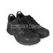 Altama Aboottabad Trail Low Tactical Sneakers 2000000096919 photo 2