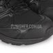 Altama Aboottabad Trail Low Tactical Sneakers 2000000096919 photo 5