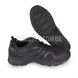 Altama Aboottabad Trail Low Tactical Sneakers 2000000096919 photo 4