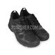 Altama Aboottabad Trail Low Tactical Sneakers 2000000096919 photo 1