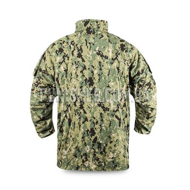 Куртка Patagonia PCU Gen II Level 5 AOR2 (Бывшее в употреблении), AOR2, Large Long