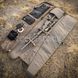Снайперська сумка Eberlestock Sniper Sled Drag Bag 57" 2000000072517 фото 11