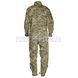 Miligus Coat and Pants Uniform Set 2000000108261 photo 3