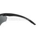 ESS Crossbow 2LS Kit Ballistic Eyeshields (Used) 2000000132150 photo 5
